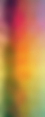 Soyut rengarenk arkaplan. arkaplan için modern boyalı duvar ya da fotokopi alanı olan duvar kağıdı. çok renkli resim