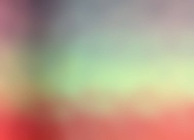 Soyut rengarenk arkaplan. arkaplan için modern boyalı duvar ya da fotokopi alanı olan duvar kağıdı. çok renkli resim