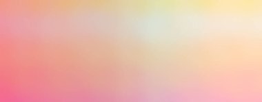 Soyut rengarenk arkaplan. arkaplan için modern boyalı duvar ya da fotokopi alanı olan duvar kağıdı. çok renkli resim