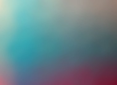 Değişik renkte arkaplan. Kopya alanı olan modern boyalı duvar kağıdı. 