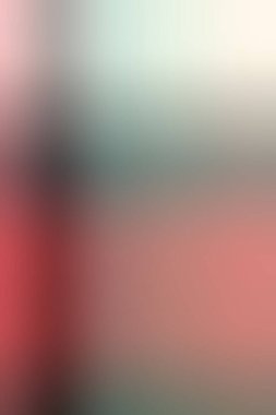 Soyut karışık boyalı arka plan. Fotokopi alanı olan modern fütürist duvar veya duvar kağıdı.