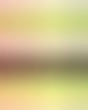 Değişik renkte arkaplan. Kopya alanı olan modern boyalı duvar kağıdı. 