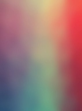 Soyut rengarenk arkaplan. arkaplan için modern boyalı duvar ya da fotokopi alanı olan duvar kağıdı. çok renkli resim