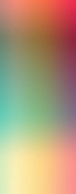 Soyut rengarenk arkaplan. arkaplan için modern boyalı duvar ya da fotokopi alanı olan duvar kağıdı. çok renkli resim