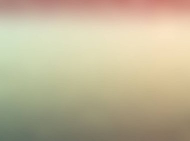 Soyut rengarenk arkaplan. arkaplan için modern boyalı duvar ya da fotokopi alanı olan duvar kağıdı. çok renkli resim