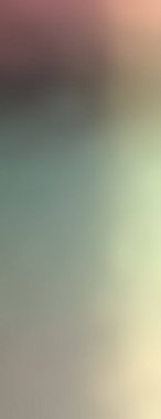 Değişik renkte arkaplan. Kopya alanı olan modern boyalı duvar kağıdı. 