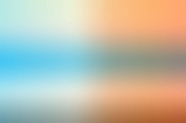 Soyut karışık boyalı arka plan. Fotokopi alanı olan modern fütürist duvar veya duvar kağıdı.