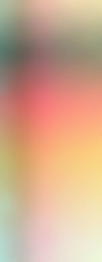 Soyut rengarenk arkaplan. arkaplan için modern boyalı duvar ya da fotokopi alanı olan duvar kağıdı. çok renkli resim