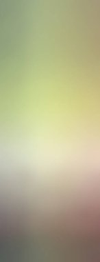 Soyut rengarenk arkaplan. arkaplan için modern boyalı duvar ya da fotokopi alanı olan duvar kağıdı. çok renkli resim