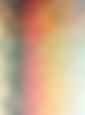 Soyut rengarenk arkaplan. arkaplan için modern boyalı duvar ya da fotokopi alanı olan duvar kağıdı. çok renkli resim