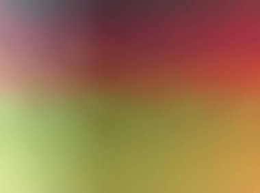 Değişik renkte arkaplan. Kopya alanı olan modern boyalı duvar kağıdı. 