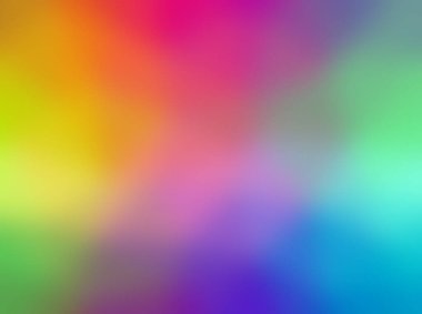 Soyut rengarenk arkaplan. arkaplan için modern boyalı duvar ya da fotokopi alanı olan duvar kağıdı. çok renkli resim