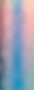 Soyut rengarenk arkaplan. arkaplan için modern boyalı duvar ya da fotokopi alanı olan duvar kağıdı. çok renkli resim