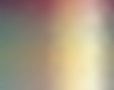 Değişik renkte arkaplan. Kopya alanı olan modern boyalı duvar kağıdı. 