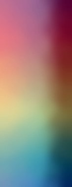 Soyut rengarenk arkaplan. arkaplan için modern boyalı duvar ya da fotokopi alanı olan duvar kağıdı. çok renkli resim