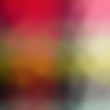 Soyut karışık boyalı arka plan. Fotokopi alanı olan modern fütürist duvar veya duvar kağıdı.