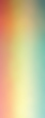 Soyut rengarenk arkaplan. arkaplan için modern boyalı duvar ya da fotokopi alanı olan duvar kağıdı. çok renkli resim