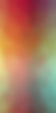 Soyut karışık boyalı arka plan. Fotokopi alanı olan modern fütürist duvar veya duvar kağıdı.