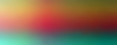 Soyut rengarenk arkaplan. arkaplan için modern boyalı duvar ya da fotokopi alanı olan duvar kağıdı. çok renkli resim