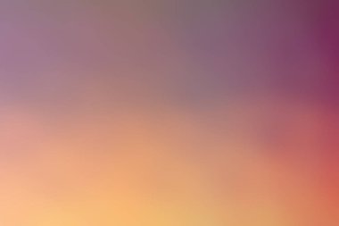 Soyut rengarenk arkaplan. arkaplan için modern boyalı duvar ya da fotokopi alanı olan duvar kağıdı. çok renkli resim