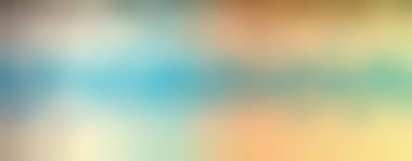 Değişik renkte arkaplan. Kopya alanı olan modern boyalı duvar kağıdı. 