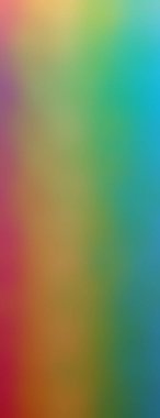 Soyut rengarenk arkaplan. arkaplan için modern boyalı duvar ya da fotokopi alanı olan duvar kağıdı. çok renkli resim