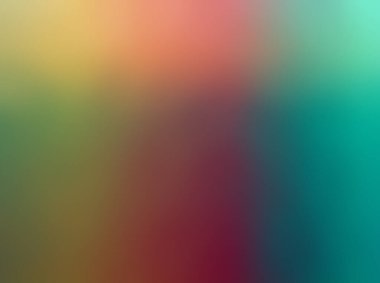 Soyut rengarenk arkaplan. arkaplan için modern boyalı duvar ya da fotokopi alanı olan duvar kağıdı. çok renkli resim