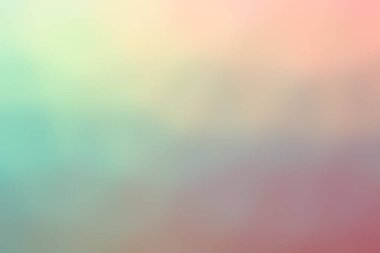 Soyut karışık boyalı arka plan. Fotokopi alanı olan modern fütürist duvar veya duvar kağıdı.