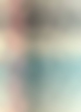 Değişik renkte arkaplan. Kopya alanı olan modern boyalı duvar kağıdı. 