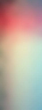 Soyut rengarenk arkaplan. arkaplan için modern boyalı duvar ya da fotokopi alanı olan duvar kağıdı. çok renkli resim