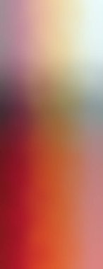 Soyut rengarenk arkaplan. arkaplan için modern boyalı duvar ya da fotokopi alanı olan duvar kağıdı. çok renkli resim