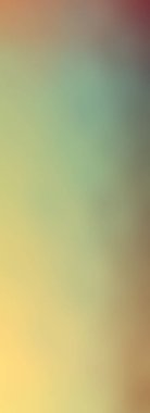 Değişik renkte arkaplan. Kopya alanı olan modern boyalı duvar kağıdı. 