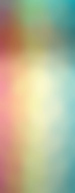 Soyut rengarenk arkaplan. arkaplan için modern boyalı duvar ya da fotokopi alanı olan duvar kağıdı. çok renkli resim