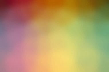 Soyut karışık boyalı arka plan. Fotokopi alanı olan modern fütürist duvar veya duvar kağıdı.