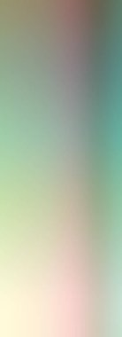 Değişik renkte arkaplan. Kopya alanı olan modern boyalı duvar kağıdı. 