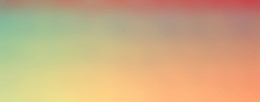 Soyut rengarenk arkaplan. arkaplan için modern boyalı duvar ya da fotokopi alanı olan duvar kağıdı. çok renkli resim