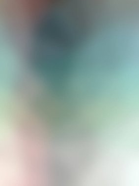 Soyut rengarenk arkaplan. arkaplan için modern boyalı duvar ya da fotokopi alanı olan duvar kağıdı. çok renkli resim