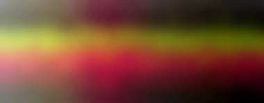 Soyut rengarenk arkaplan. arkaplan için modern boyalı duvar ya da fotokopi alanı olan duvar kağıdı. çok renkli resim