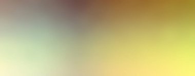 Soyut rengarenk arkaplan. arkaplan için modern boyalı duvar ya da fotokopi alanı olan duvar kağıdı. çok renkli resim