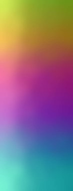 Soyut rengarenk arkaplan. arkaplan için modern boyalı duvar ya da fotokopi alanı olan duvar kağıdı. çok renkli resim