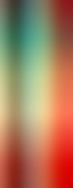 Soyut rengarenk arkaplan. arkaplan için modern boyalı duvar ya da fotokopi alanı olan duvar kağıdı. çok renkli resim