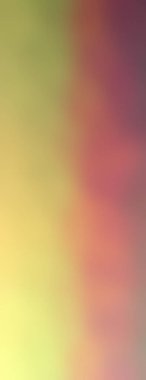 Değişik renkte arkaplan. Kopya alanı olan modern boyalı duvar kağıdı. 