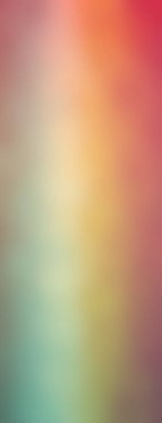 Soyut rengarenk arkaplan. arkaplan için modern boyalı duvar ya da fotokopi alanı olan duvar kağıdı. çok renkli resim