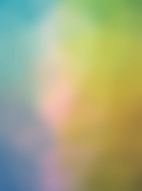 Soyut rengarenk arkaplan. arkaplan için modern boyalı duvar ya da fotokopi alanı olan duvar kağıdı. çok renkli resim