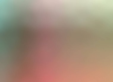 Değişik renkte arkaplan. Kopya alanı olan modern boyalı duvar kağıdı. 