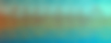 Değişik renkte arkaplan. Kopya alanı olan modern boyalı duvar kağıdı. 