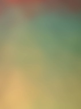 Soyut rengarenk arkaplan. arkaplan için modern boyalı duvar ya da fotokopi alanı olan duvar kağıdı. çok renkli resim