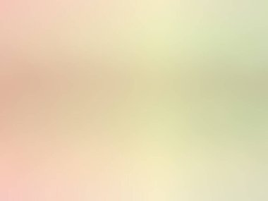 Değişik renkte arkaplan. Kopya alanı olan modern boyalı duvar kağıdı. 