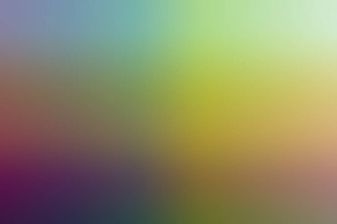 Soyut karışık boyalı arka plan. Fotokopi alanı olan modern fütürist duvar veya duvar kağıdı.