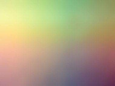 Değişik renkte arkaplan. Kopya alanı olan modern boyalı duvar kağıdı. 